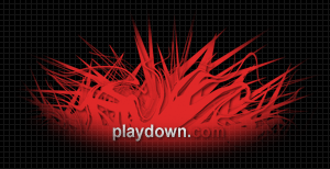playdown